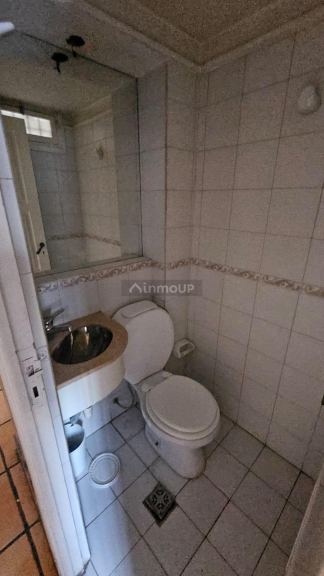 Casa en Alquiler en Godoy Cruz, Mendoza