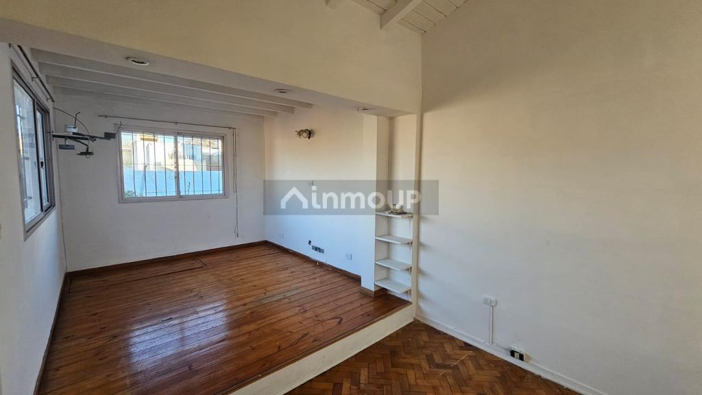 Casa en Alquiler en Godoy Cruz, Mendoza