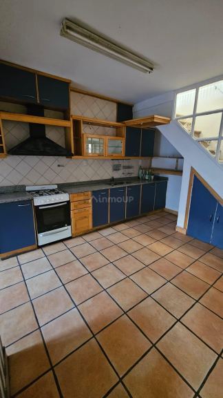 Casa en Alquiler en Godoy Cruz, Mendoza