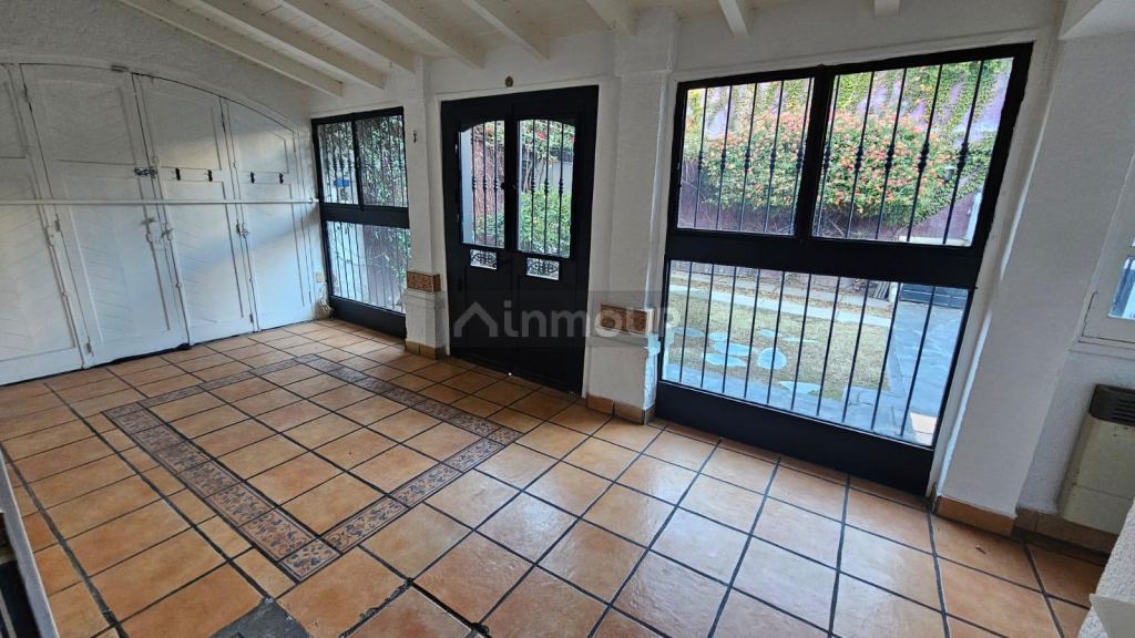 Casa en Alquiler en Godoy Cruz, Mendoza