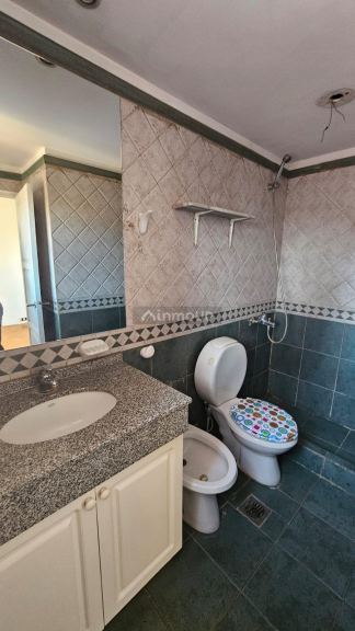 Casa en Alquiler en Godoy Cruz, Mendoza