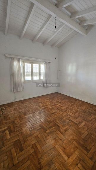Casa en Alquiler en Godoy Cruz, Mendoza