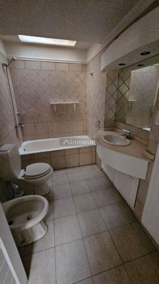 Casa en Alquiler en Godoy Cruz, Mendoza