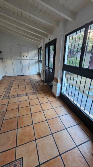 Casa en Alquiler en Godoy Cruz, Mendoza