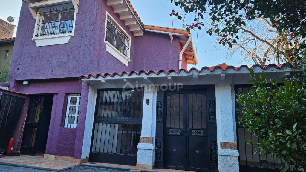 Casa en Alquiler en Godoy Cruz, Mendoza