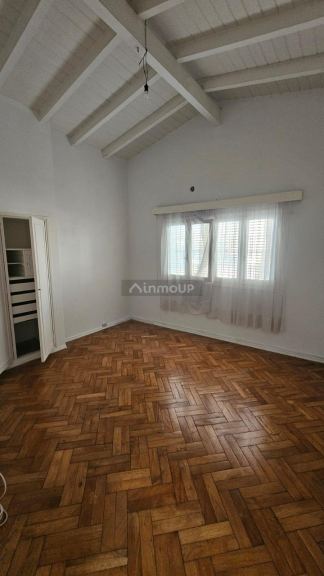 Casa en Alquiler en Godoy Cruz, Mendoza
