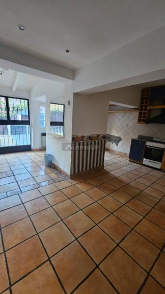 Casa en Alquiler en Godoy Cruz, Mendoza