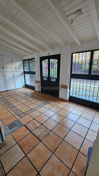 Casa en Alquiler en Godoy Cruz, Mendoza