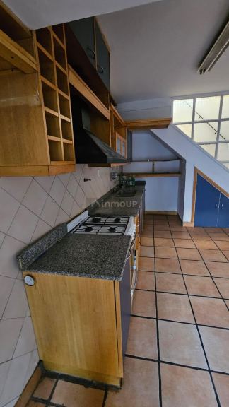 Casa en Alquiler en Godoy Cruz, Mendoza