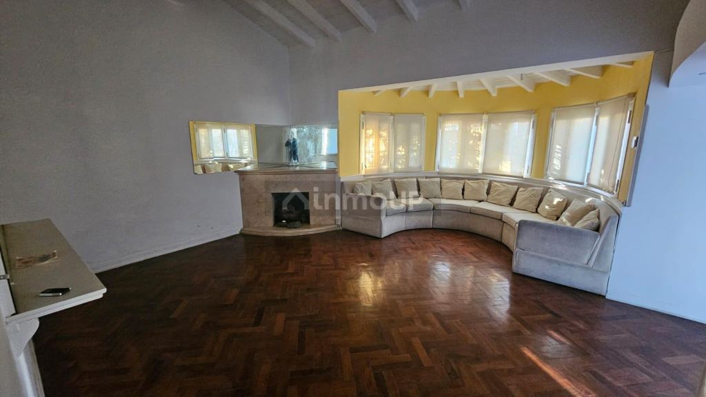 Casa en Alquiler en Godoy Cruz, Mendoza