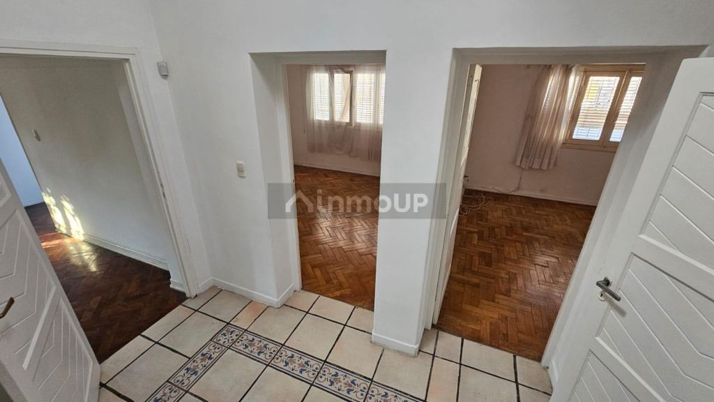 Casa en Alquiler en Godoy Cruz, Mendoza