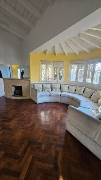 Casa en Alquiler en Godoy Cruz, Mendoza