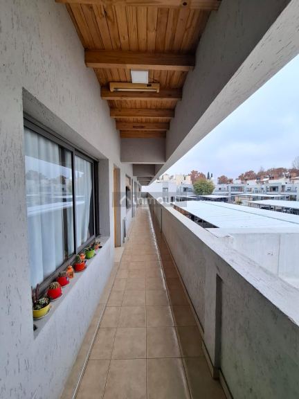 Departamento en Alquiler en Guaymallen, Mendoza