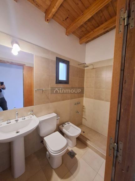 Departamento en Alquiler en Guaymallen, Mendoza