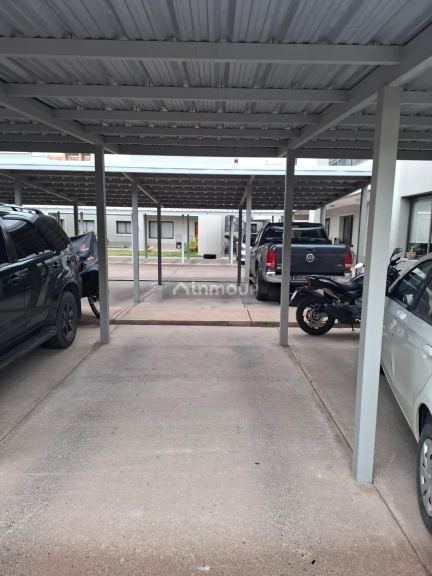 Departamento en Alquiler en Guaymallen, Mendoza