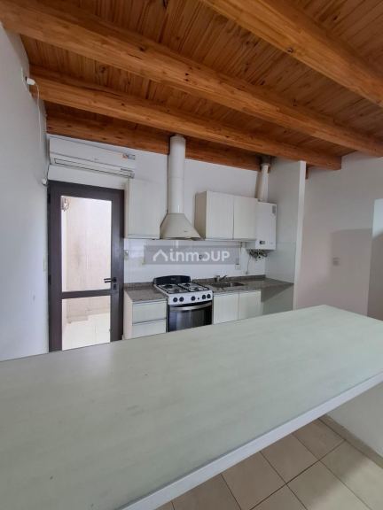 Departamento en Alquiler en Guaymallen, Mendoza