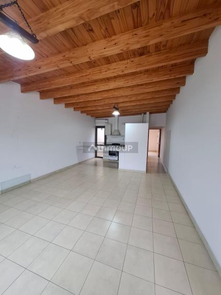 Departamento en Alquiler en Guaymallen, Mendoza