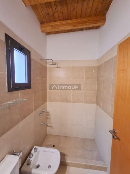Departamento en Alquiler en Guaymallen, Mendoza