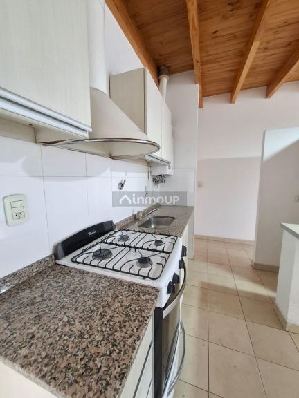 Departamento en Alquiler en Guaymallen, Mendoza