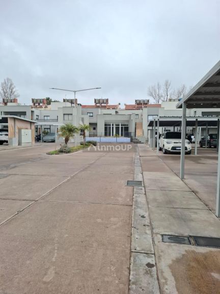 Departamento en Alquiler en Guaymallen, Mendoza