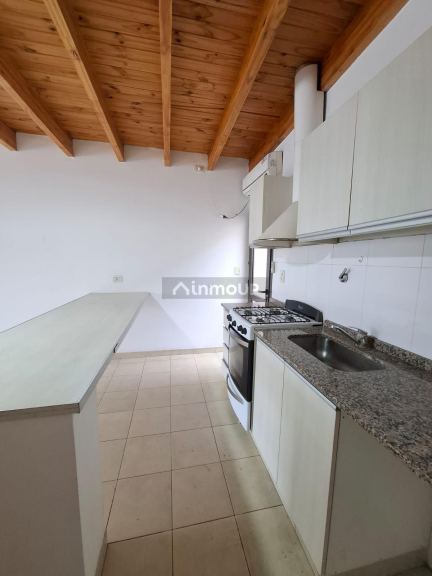 Departamento en Alquiler en Guaymallen, Mendoza