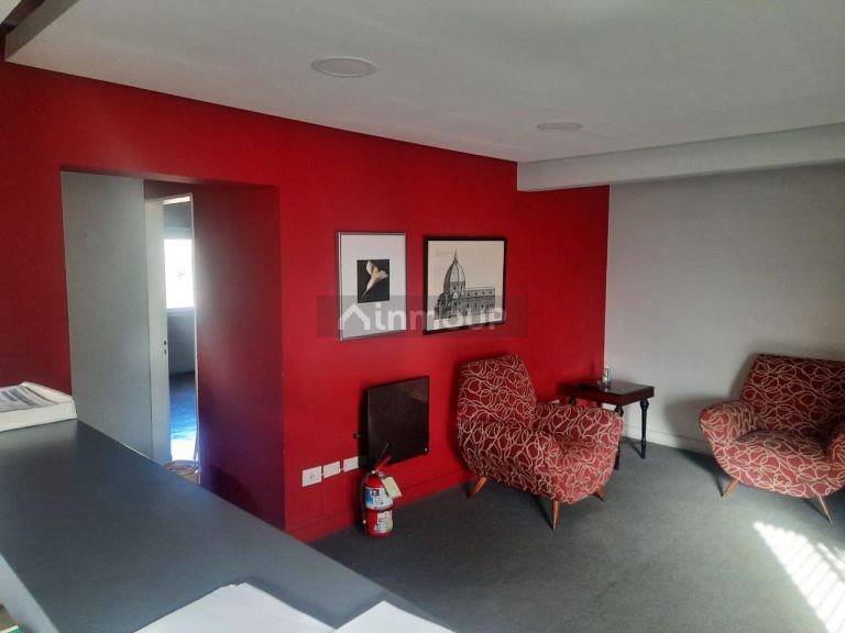 Departamento en Venta en Capital, Mendoza