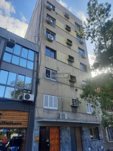 Departamento en Venta en Capital, Mendoza