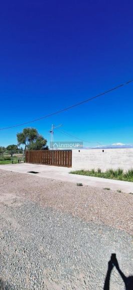 Lote en Venta en Lujan de Cuyo, Mendoza