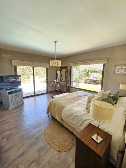 Casa en Venta en Guaymallen, Mendoza