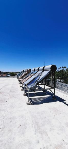 Departamento en Venta en Godoy Cruz, Mendoza