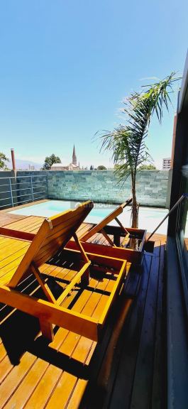 Departamento en Venta en Godoy Cruz, Mendoza