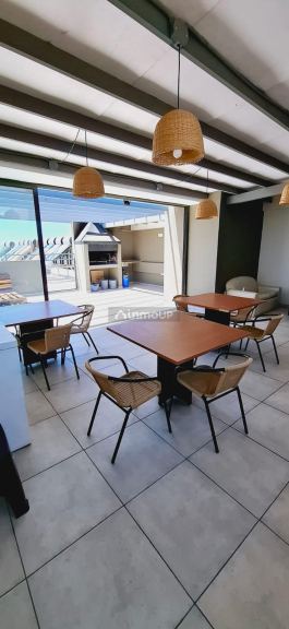 Departamento en Venta en Godoy Cruz, Mendoza