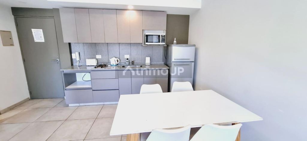 Departamento en Venta en Godoy Cruz, Mendoza