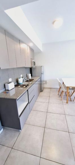 Departamento en Venta en Godoy Cruz, Mendoza