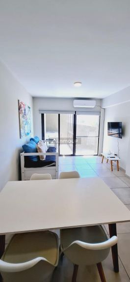 Departamento en Venta en Godoy Cruz, Mendoza