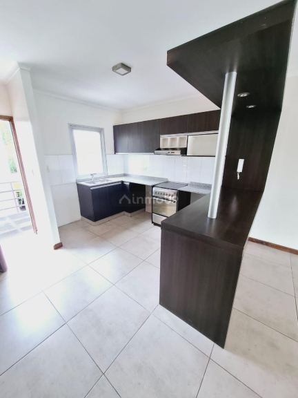 Departamento en Venta en Capital, Mendoza