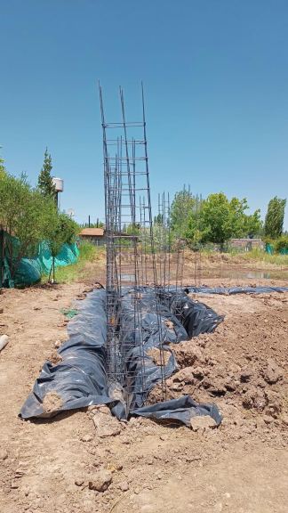 Lote en Venta en Lujan de Cuyo, Mendoza