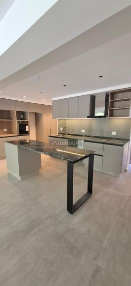 Departamento en Venta en Capital, Mendoza