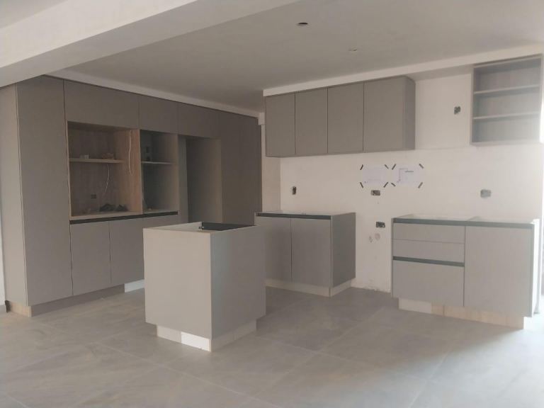 Departamento en Venta en Capital, Mendoza