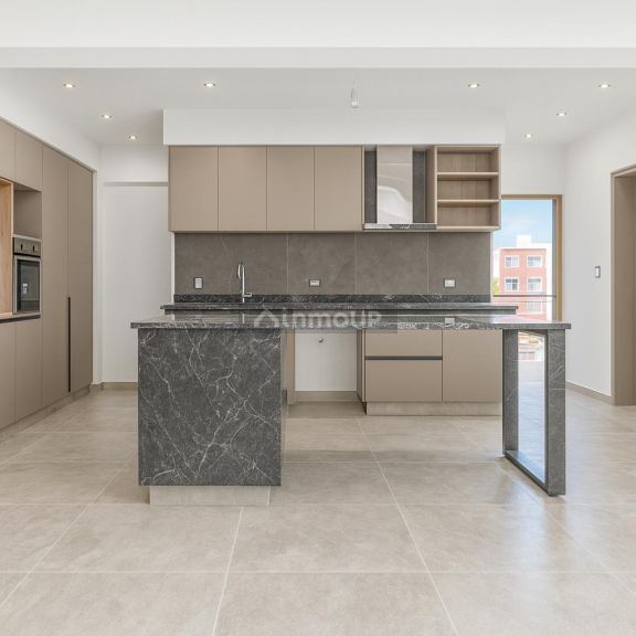 Departamento en Venta en Capital, Mendoza