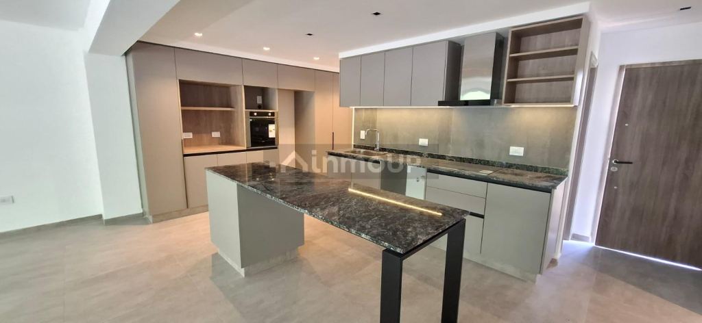 Departamento en Venta en Capital, Mendoza