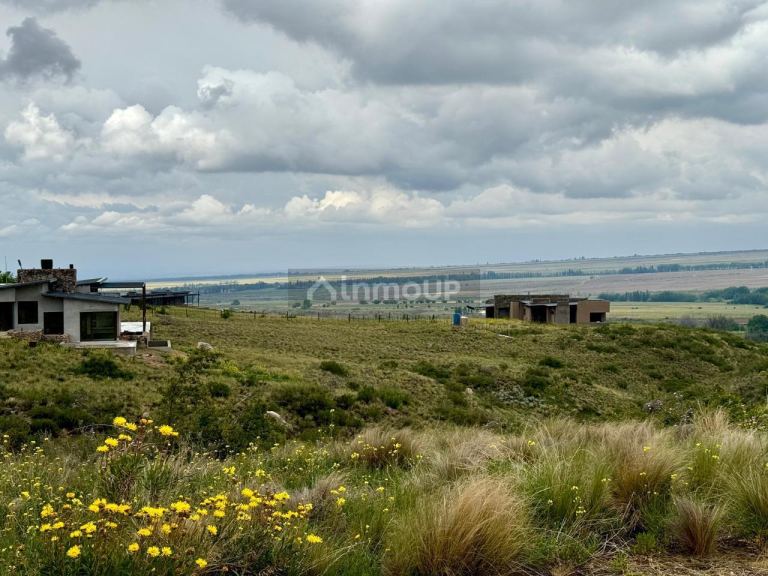 Lote en Venta en Tupungato, Mendoza