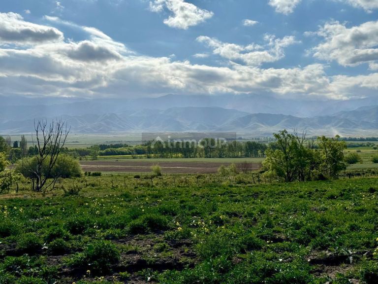 Lote en Venta en Tupungato, Mendoza