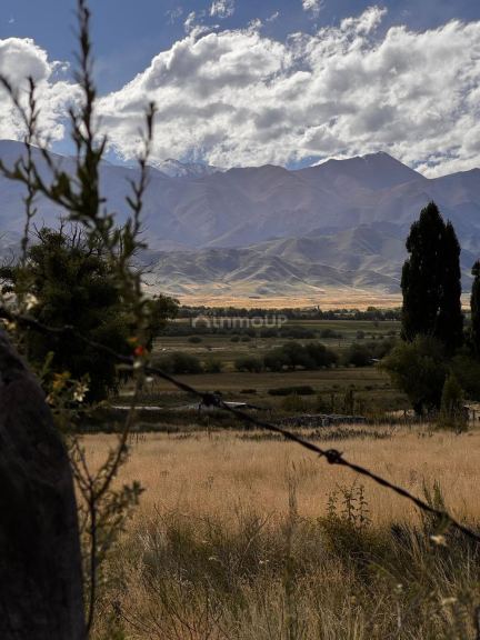 Lote en Venta en Tupungato, Mendoza