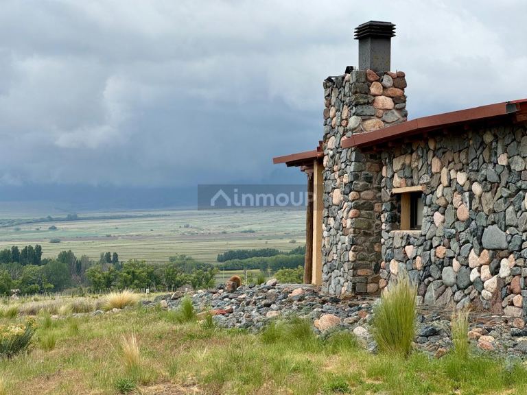 Lote en Venta en Tupungato, Mendoza