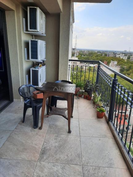 Departamento en Venta en Capital, Mendoza