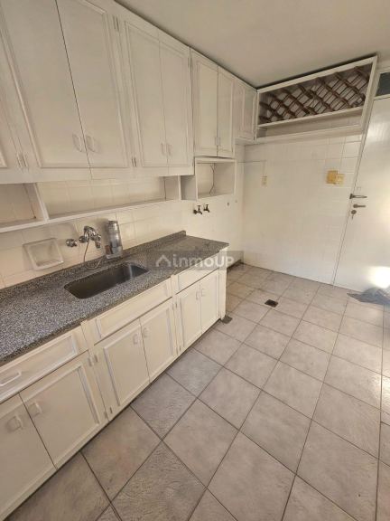 Departamento en Venta en Capital, Mendoza