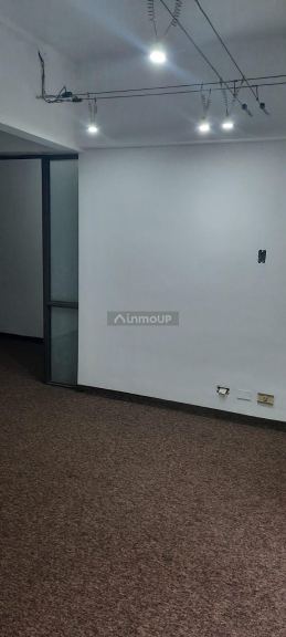 Oficina en Alquiler en Capital, Mendoza