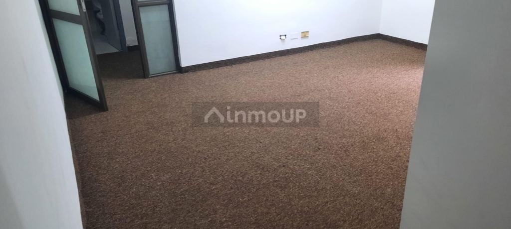 Oficina en Alquiler en Capital, Mendoza