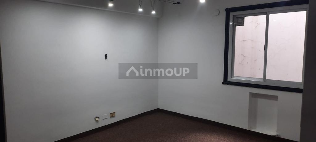 Oficina en Alquiler en Capital, Mendoza